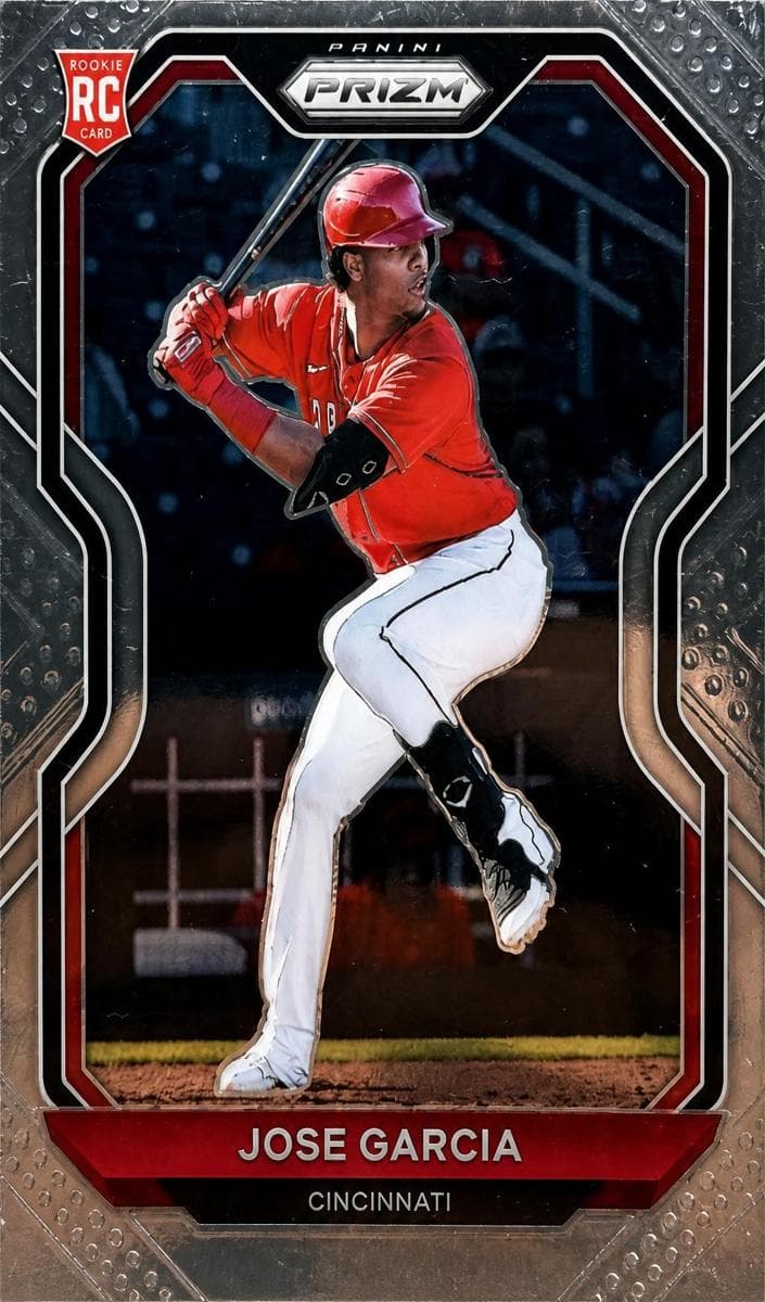 #74
