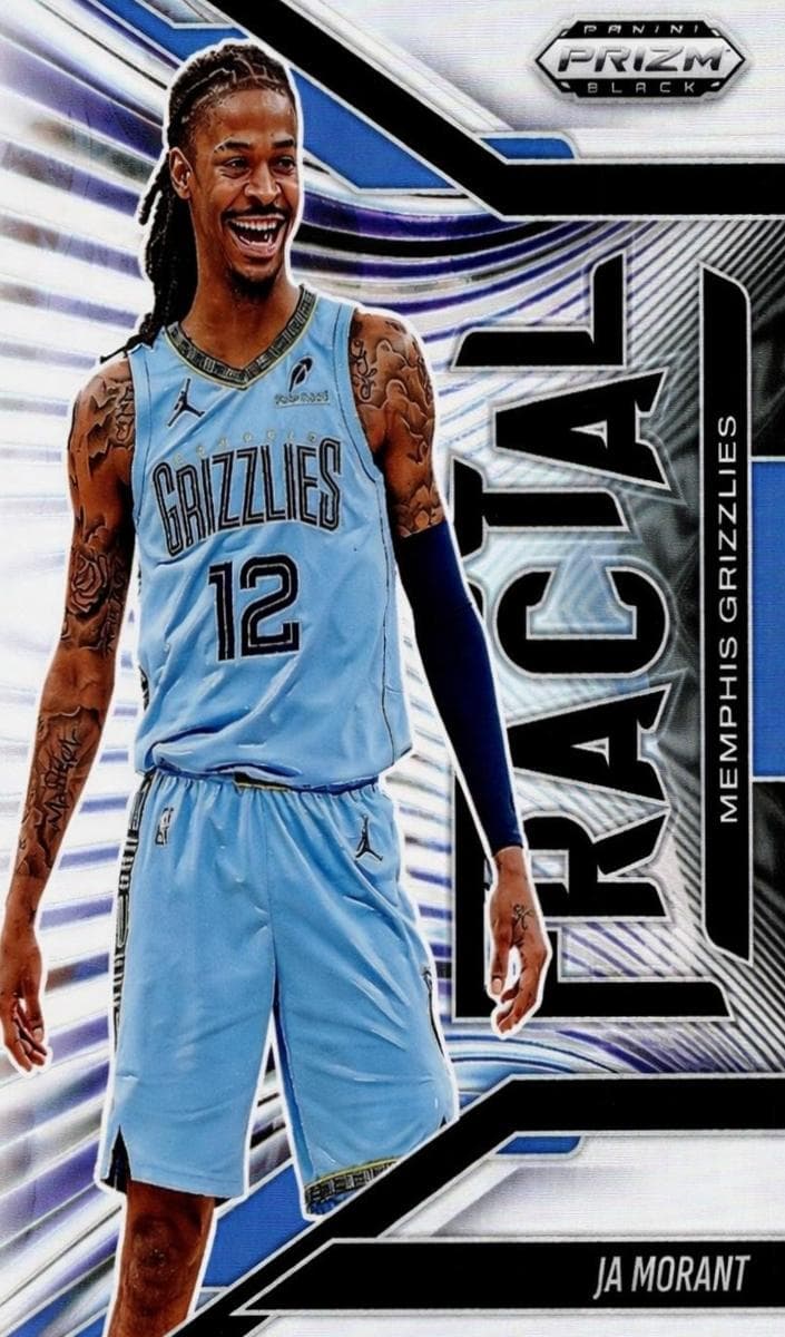 Zion Williamson 2024 panini Panini Flawless