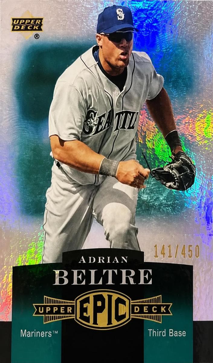 Andres Blanco 2006 upper-deck