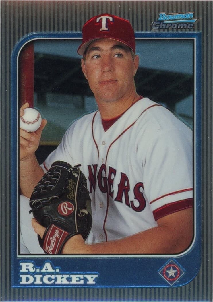 #108