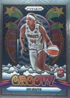 #15