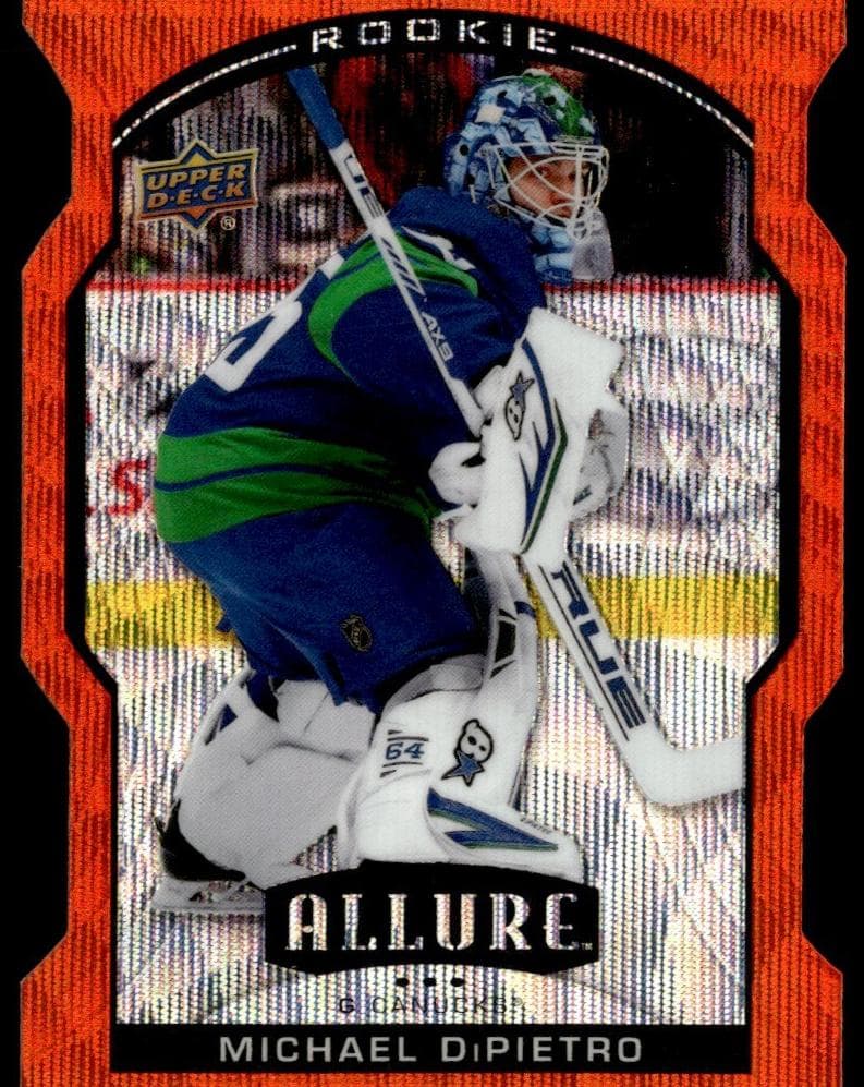 Kieffer Bellows #72