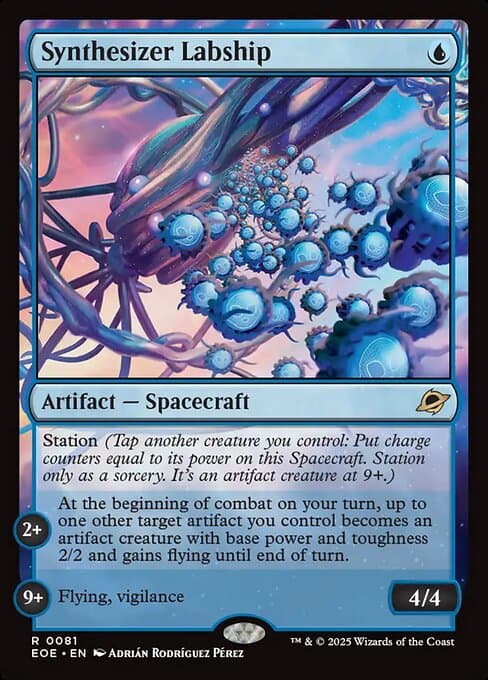 #329