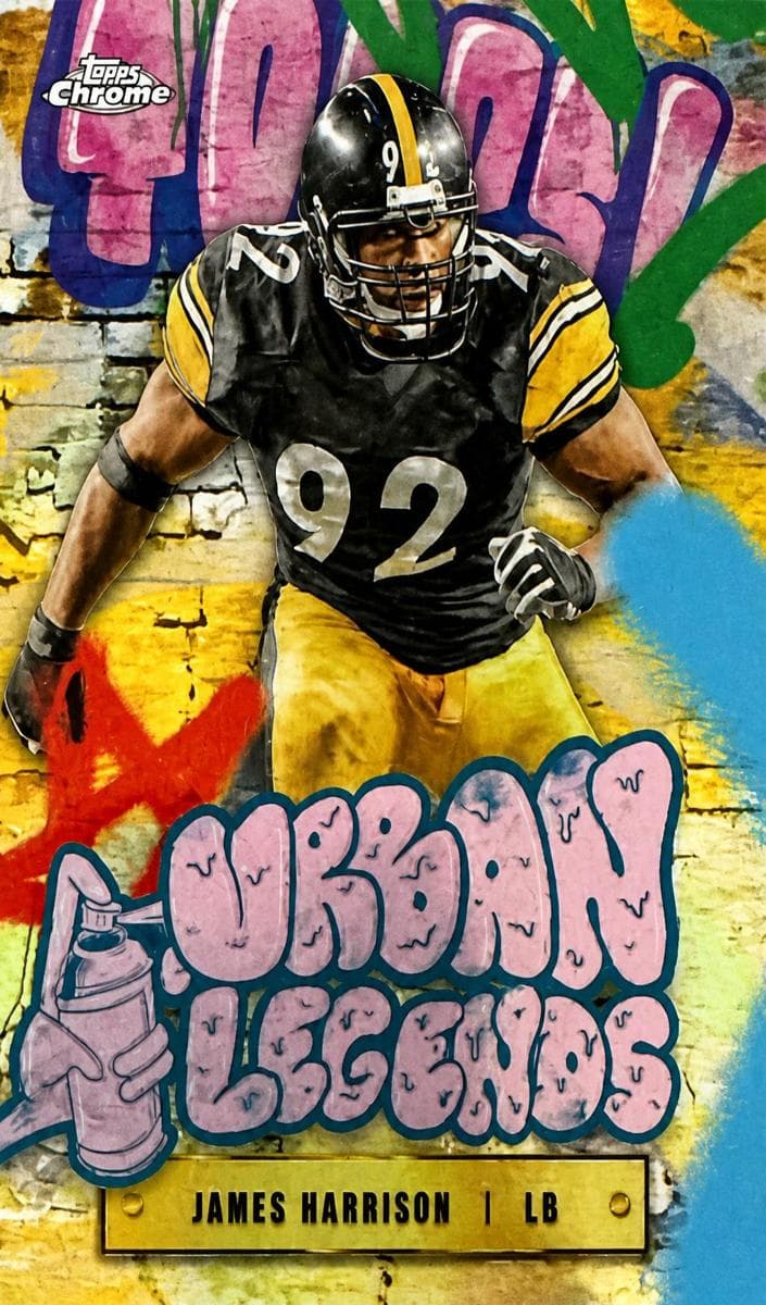 #UL-16