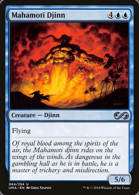 #361