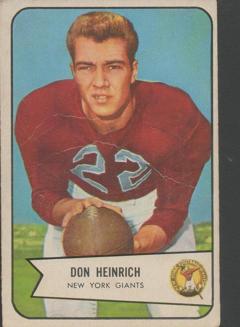 #92