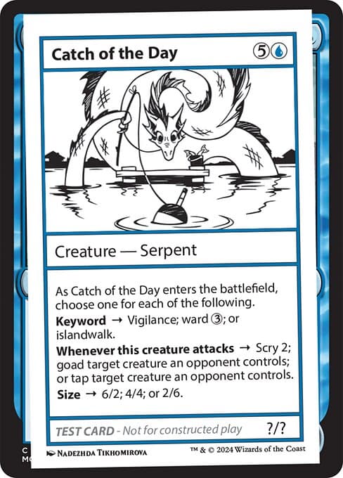 #292