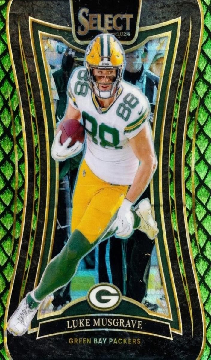 #361