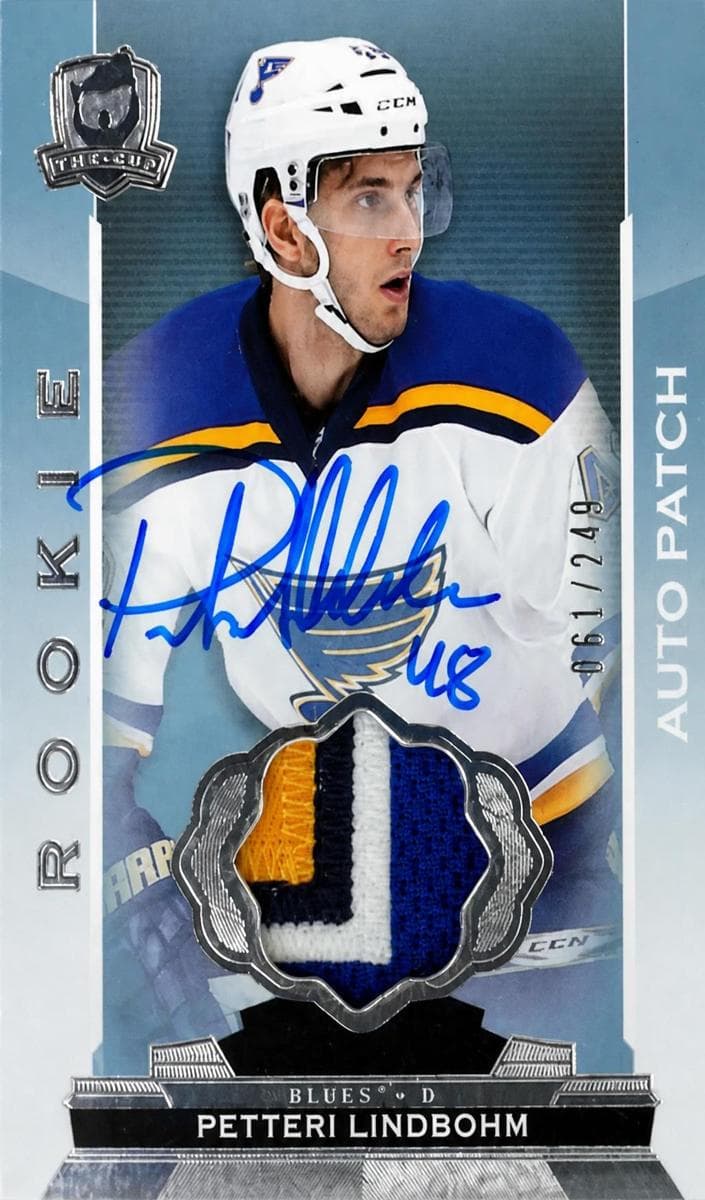 #135