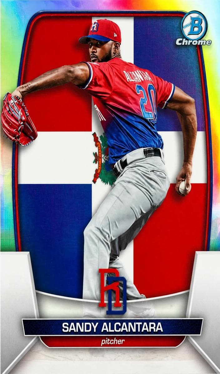 #WBC-19