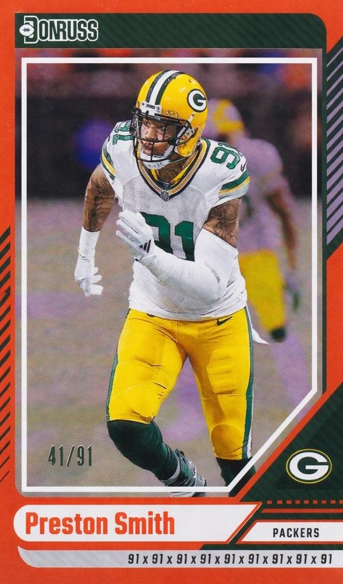 #138