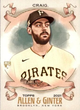 #195