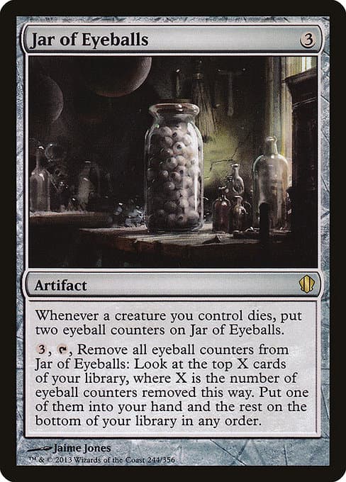 #152