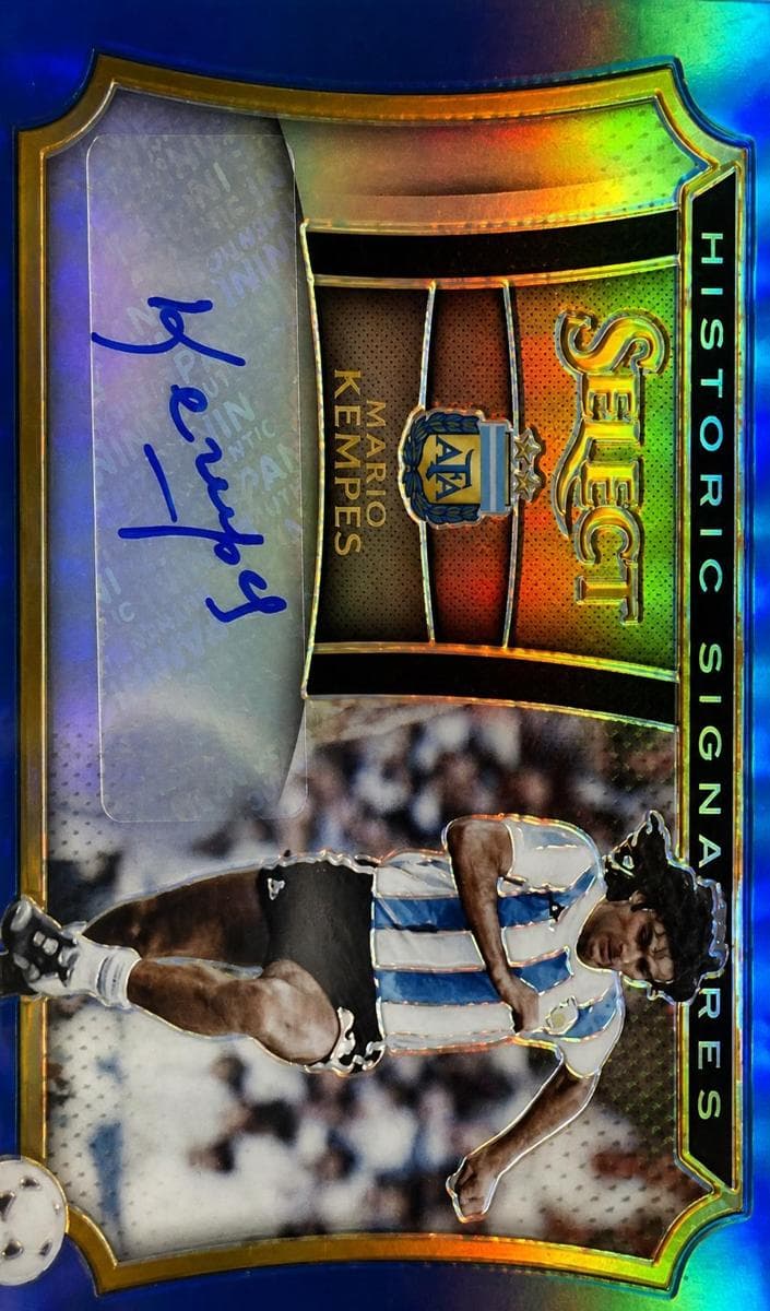 #14