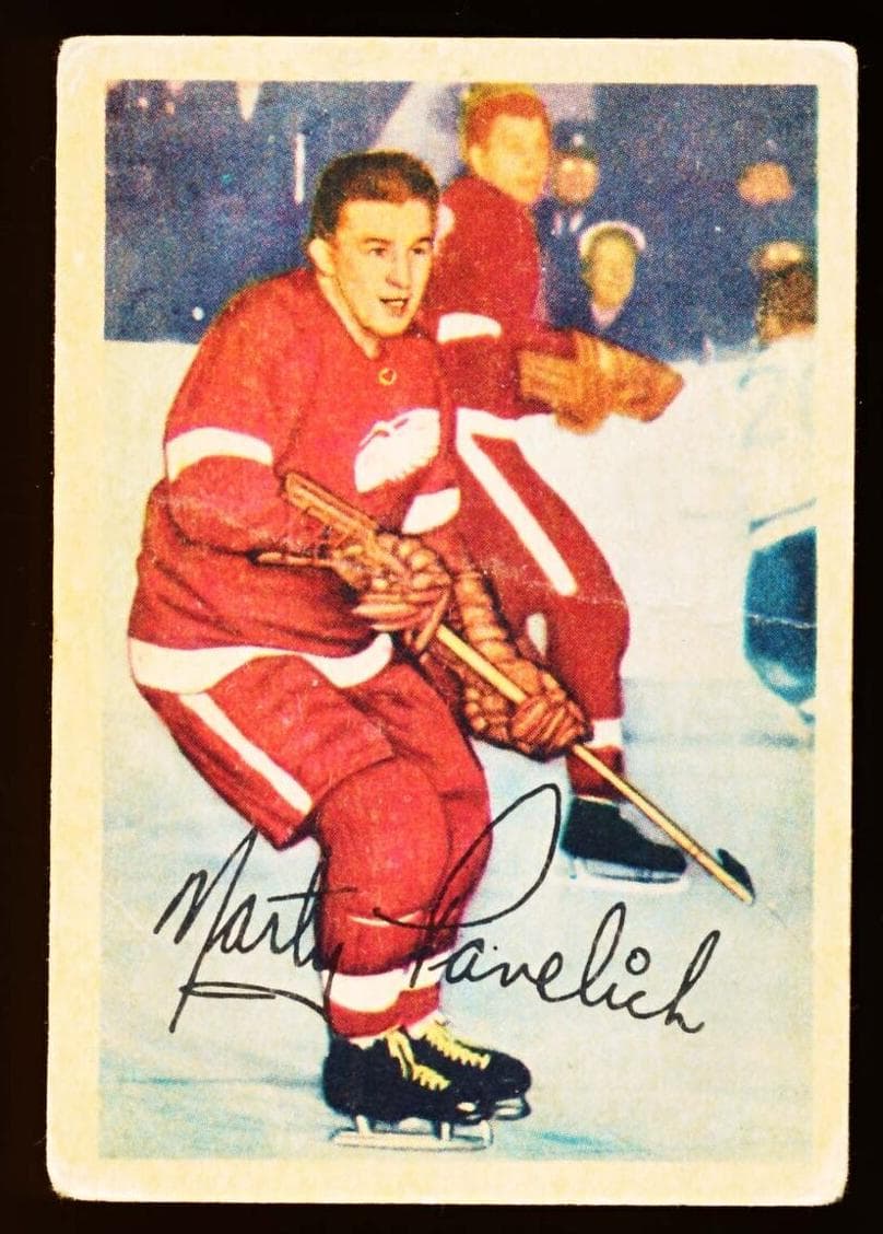 #44