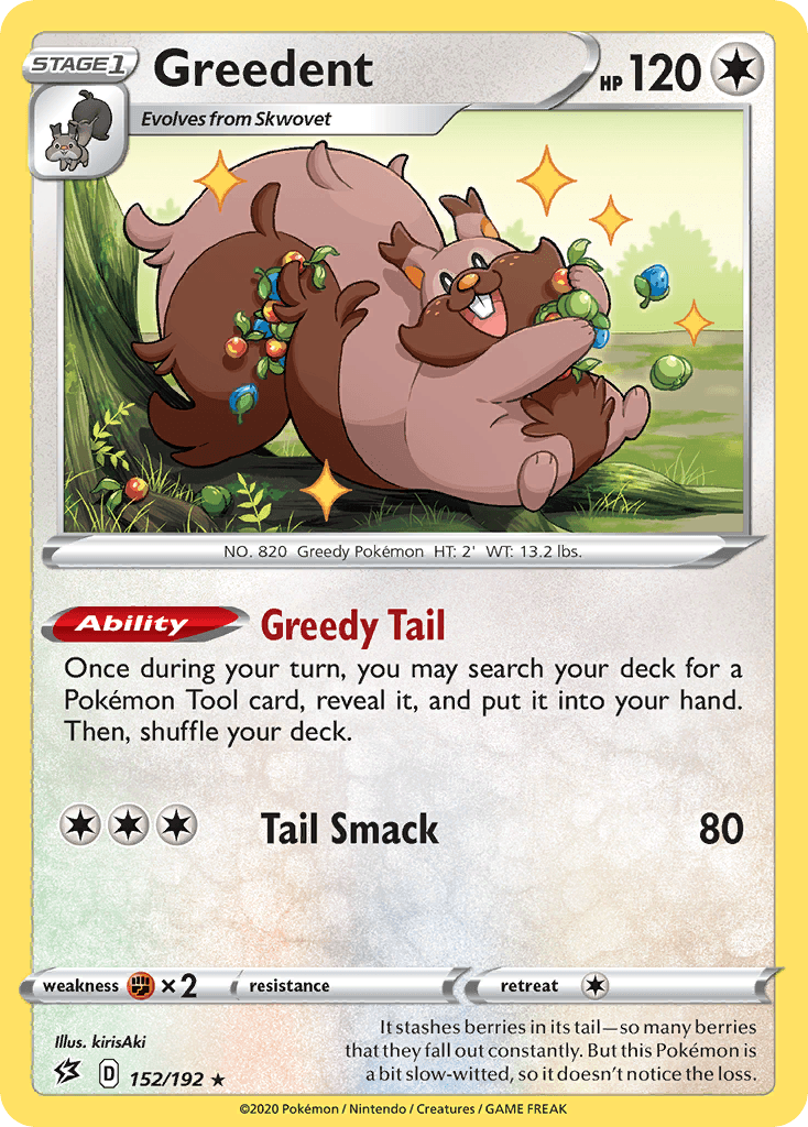 #152