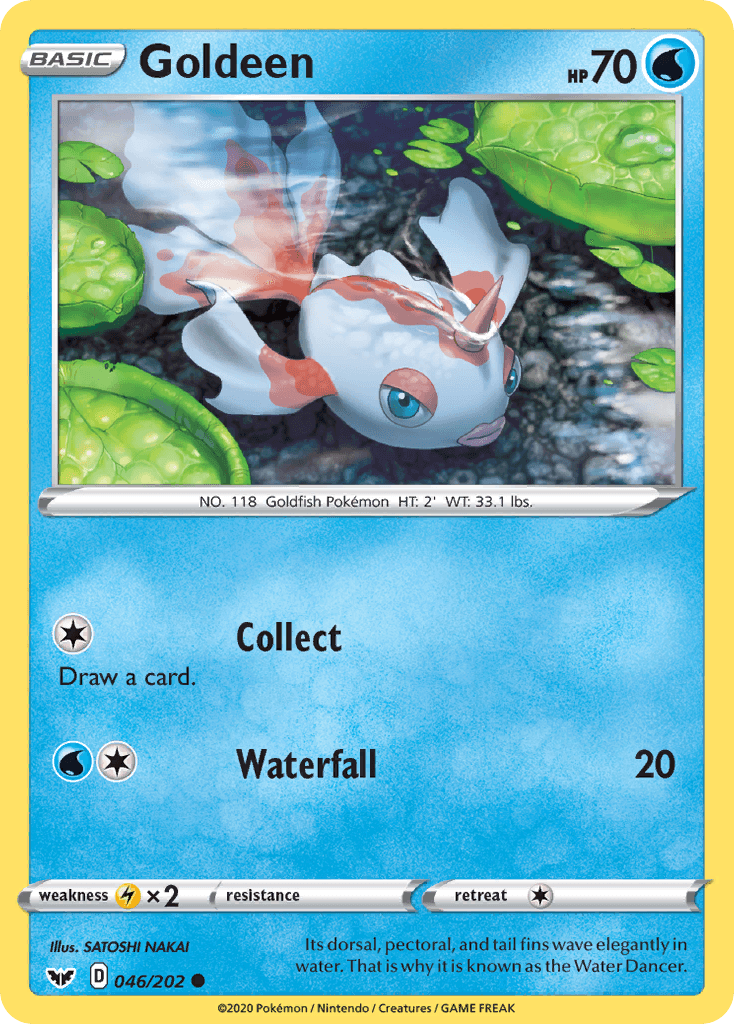 #46