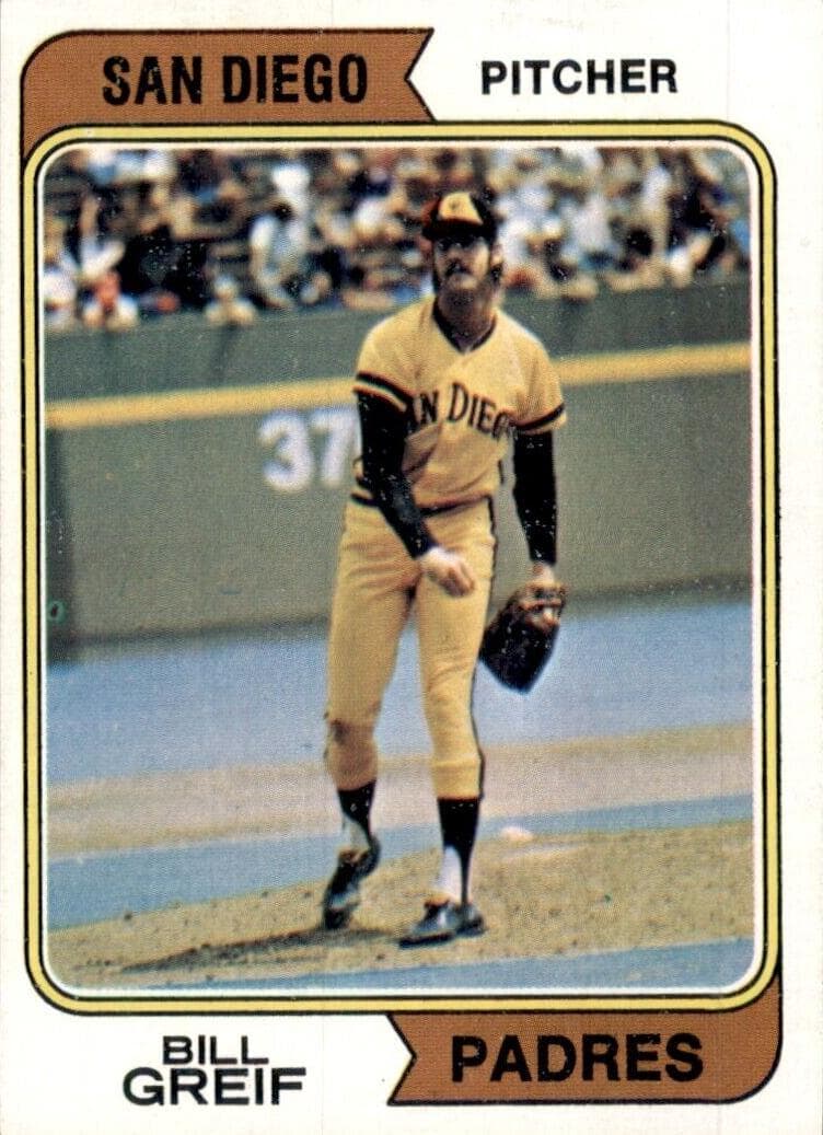 #102