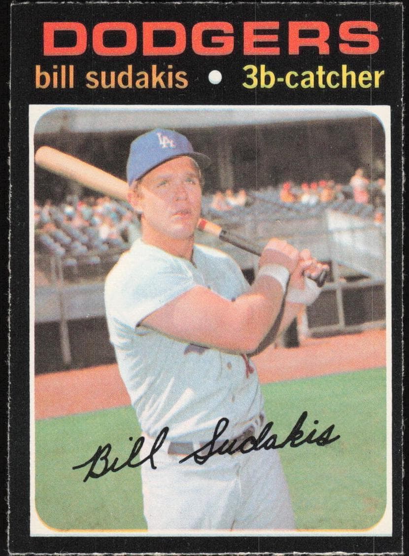 #253