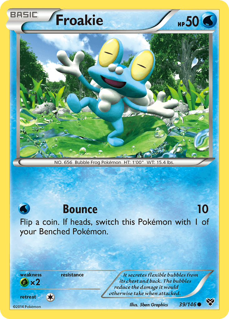 #39