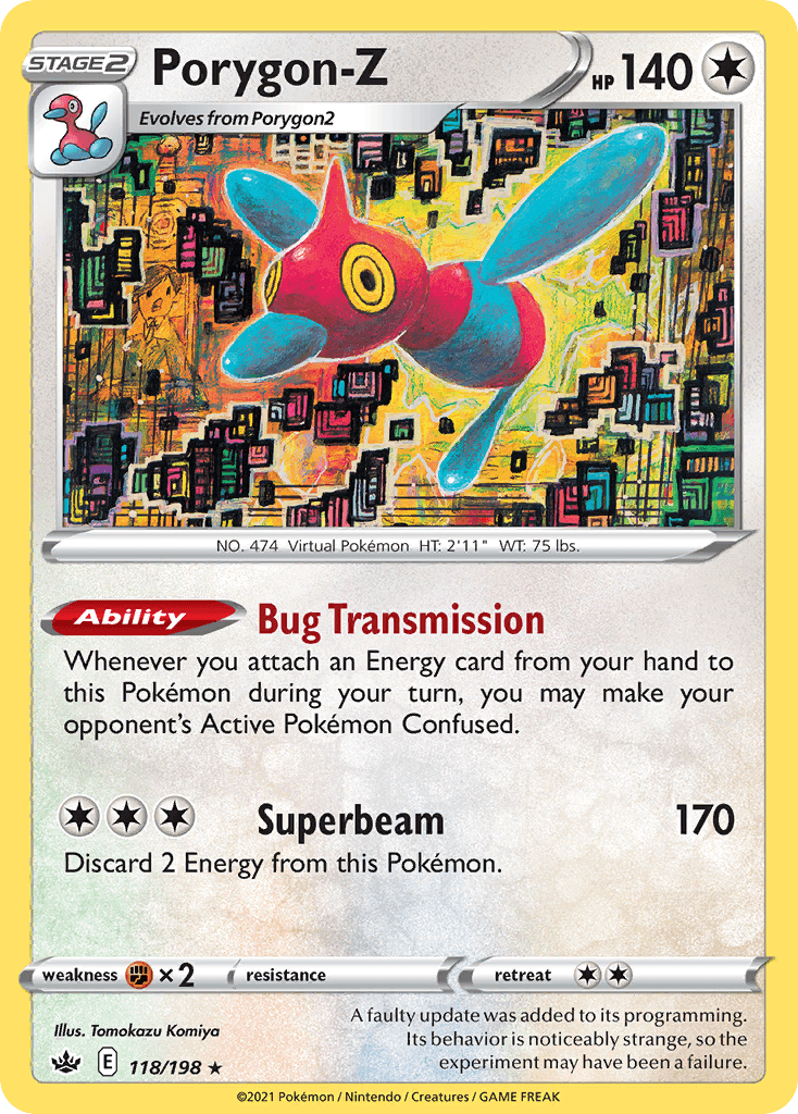 #118