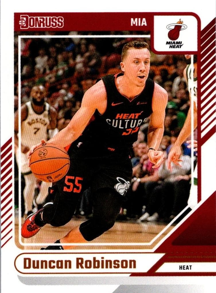 #196