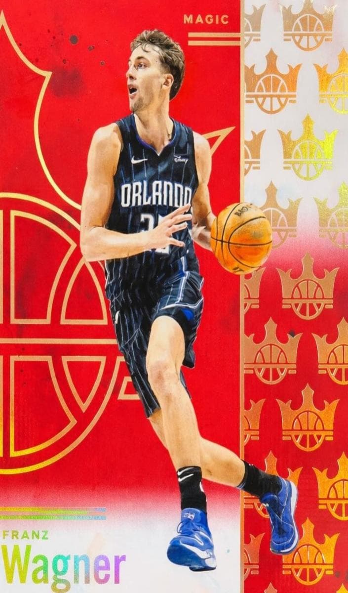 #77