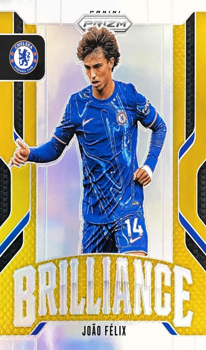 #97