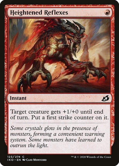 #123