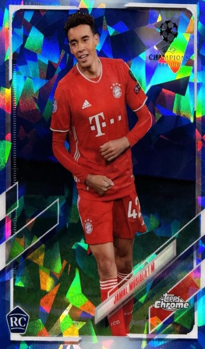 #81