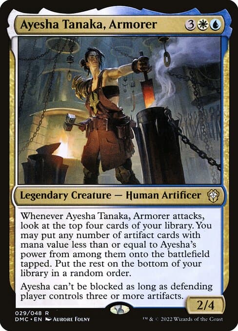 #29