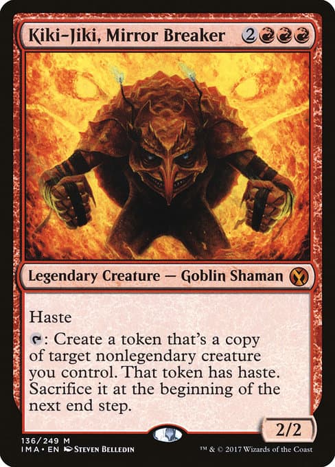 #79