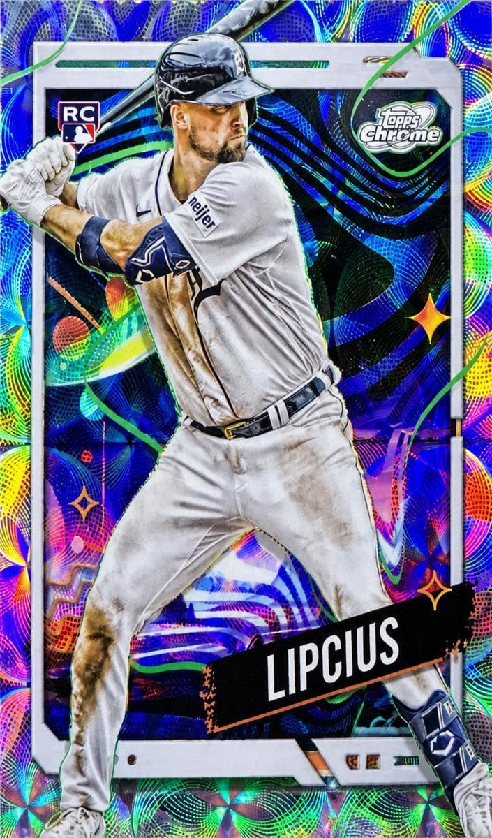 #160