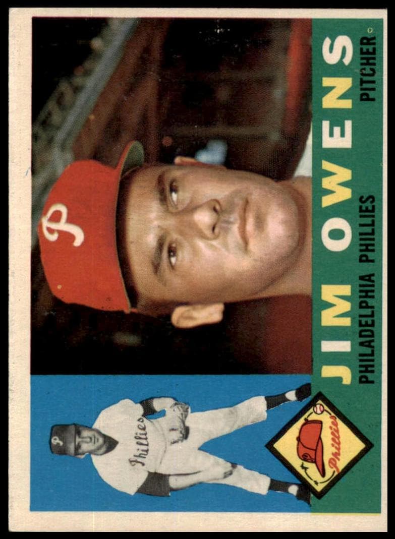 #185