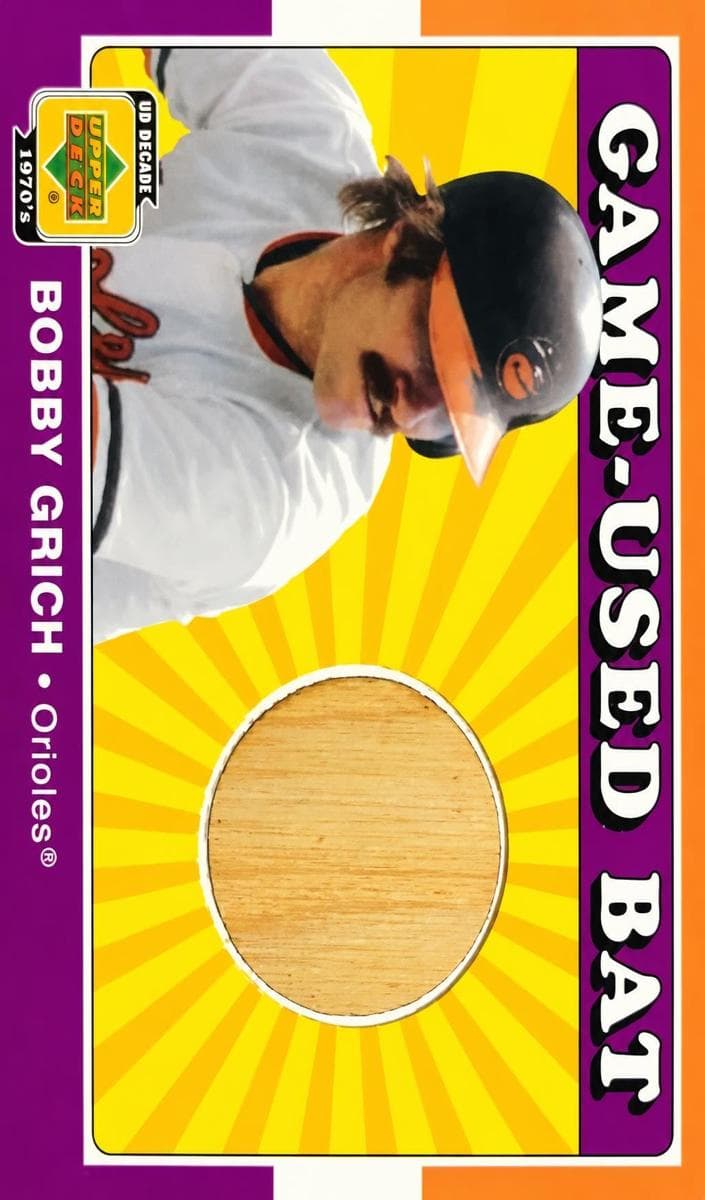 #B-BG