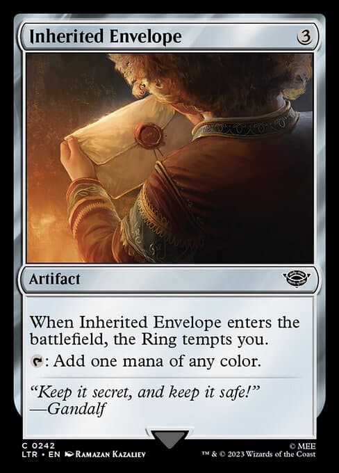 #242