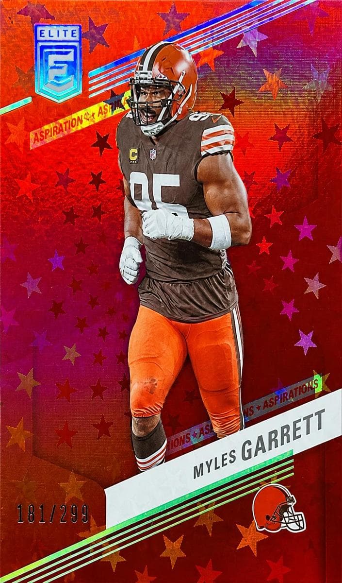 #79