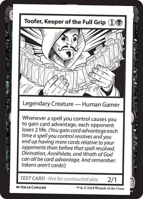 #318
