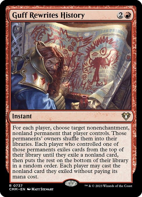 #737
