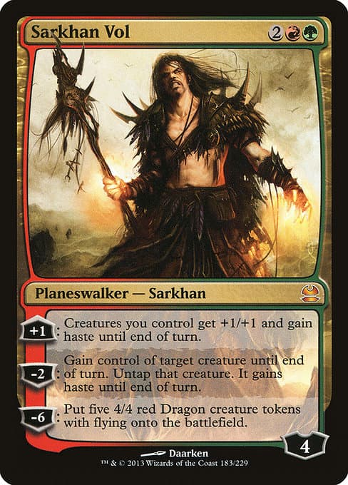 #191