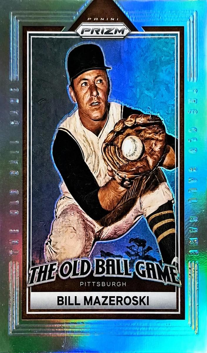 #OBG19