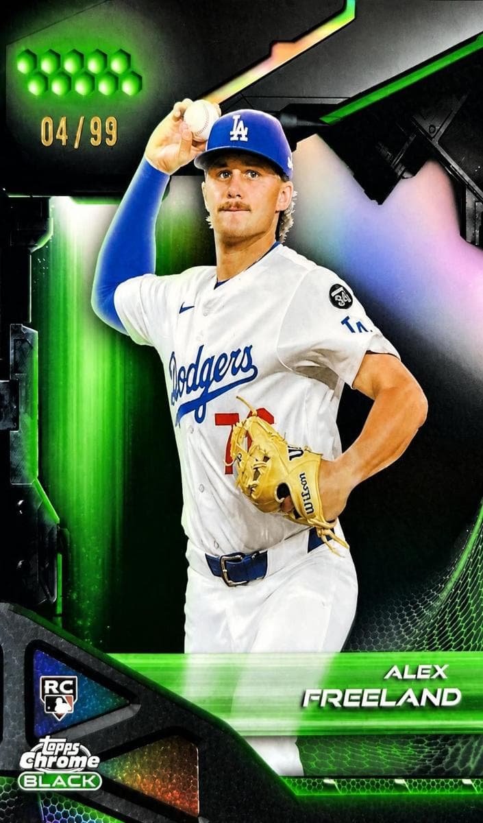 #28