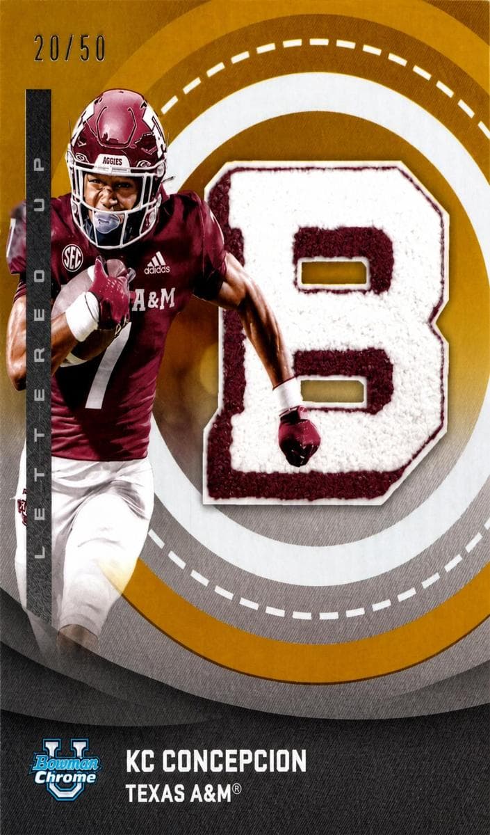 LaNorris Sellers #4