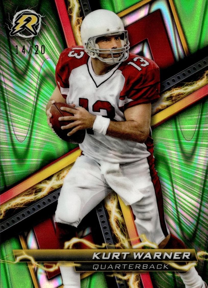 #64