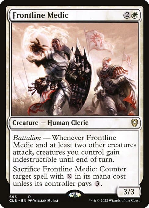 #169