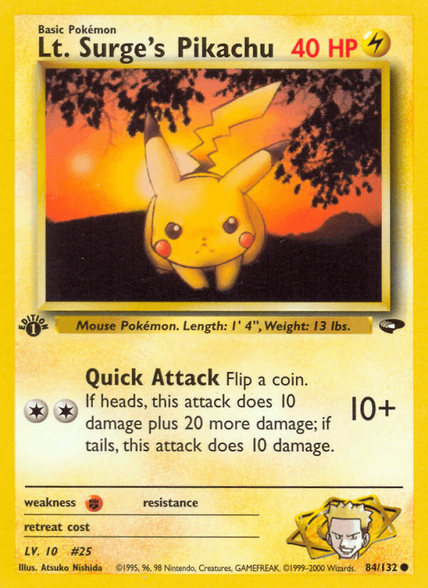 #25
