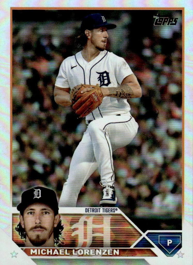 #564