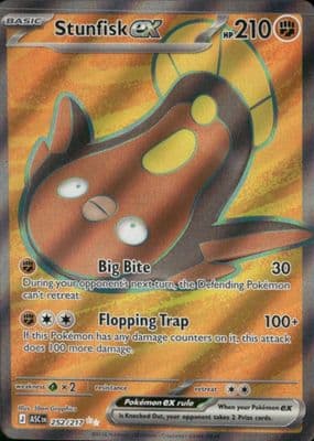 #252