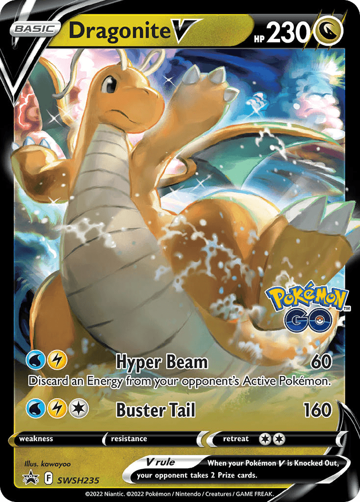 #148