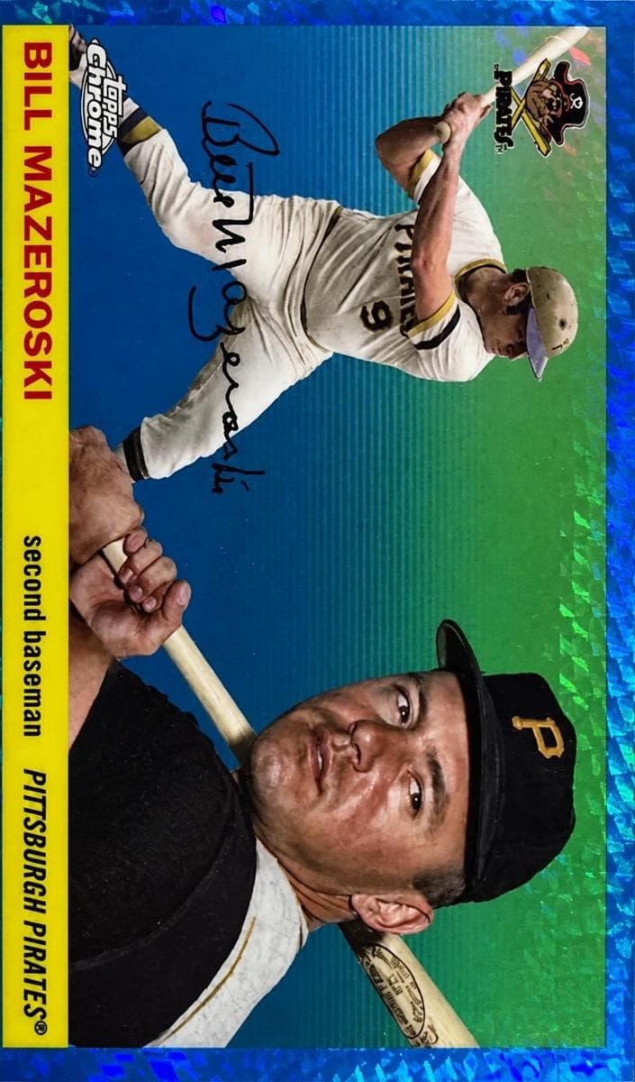 #463